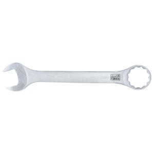 Corde De Rechange Petzl Grillon - Version Internationale