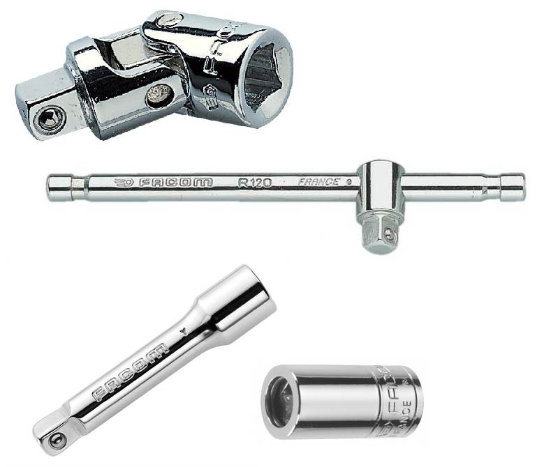 Casio bague d'étanchéité pour DW-5600 DW-5600B-1AV Casio bague d'étanchéité pour DW-5600 DW-5600B-1AV
