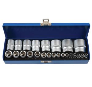 COFFRET DOUILLE TORX - ACHAT / VENTE COFFRET DOUILLE TORX AU MEILLEUR COFFRET DOUILLE TORX - ACHAT / VENTE COFFRET DOUILLE TORX AU MEILLEUR
