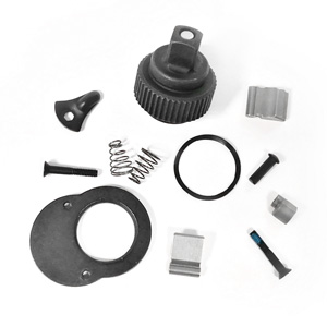 KIT DE REPARATION POUR CLE DYNAMOMETRIQUE 11520-MINI