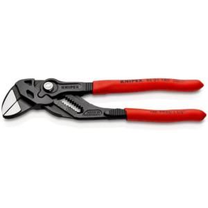 PINCE CLE DE 180 KNIPEX 