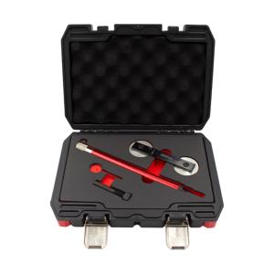KIT CALAGE DE DISTRIBUTION POUR MOTEUR VAG 1.4 ET 1.6 FSI / TSI
