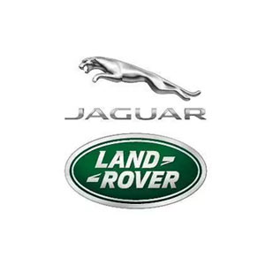 JLR JAGUAR LAND-ROVER