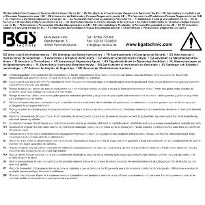 TARAUD HSS-G  STI POUR FILETS RAPPORTES METRIQUES DE TYPE HELICOIL