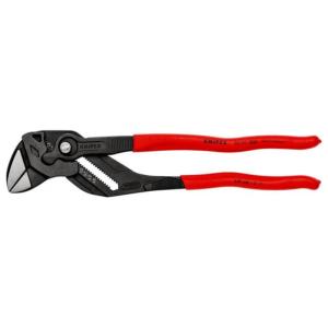 PINCE CLE 300 MM KNIPEX