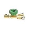 COSSE BATTERIE COUPE CIRCUIT ANTIVOL