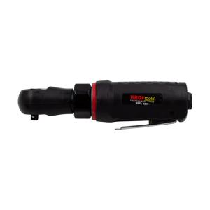 CLIQUET REVERSIBLE PNEUMATIQUE CARRE CONDUCTEUR 1/4" (ROCHET)
