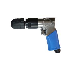 PERCEUSE PNEUMATIQUE 10 mm