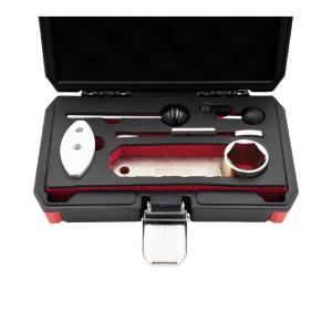 KIT CALAGE, SYNCHRONISATION ARBRES A CAMES POUR PORSCHE 911 (996/997)