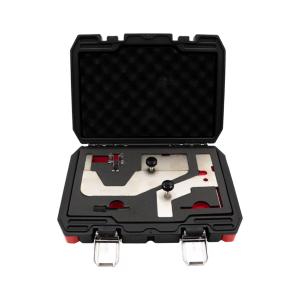 KIT DE CALAGE DISTRIBUTION POUR FORD ECOBOOST 2.0 - 2.3