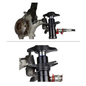 EXTRACTEUR ARRACHE ROTULE HYDRAULIQUE 8,8T