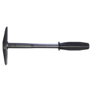 MARTEAU A PIQUER POUR SOUDEUR 275 MM