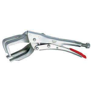 PINCE ETAU DE CARROSSIER KNIPEX