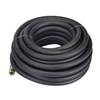 TUYAU RALLONGE AIR COMPRIME 10 M
