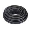 TUYAU RALLONGE AIR COMPRIME 15 M Ø 8 mm