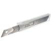 LAMES DE CUTTER SECABLES 18 mm FACOM ETUI DE 10 LAMES