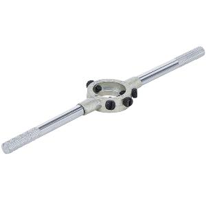 PORTE FILIERE CAGE de 20 mm