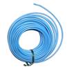 FIL ELECTRIQUE AUTO SOUPLE 1 mm² BLEU (10 M)