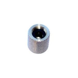 ADAPTATEUR FEMELLE 1/4 POUR MANO