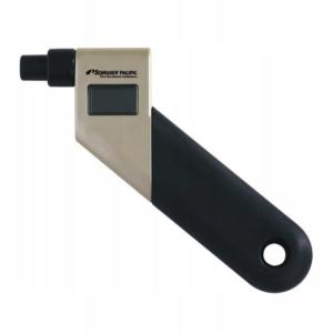 CONTROLEUR DE PRESSION DIGITAL SPECIAL BASSE PRESSION 0.35 à 10 BAR