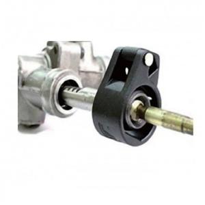 EXTRACTEUR ARRACHE  ROTULES AXIALES DE CREMAILLERE