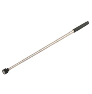 AIMANT LASER TOOL 4994 TELESCOPIQUE - 1.6 KG