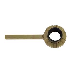 CLE POUR BLOCAGE DE POULIE DAMPER ADAPTABLE BMW