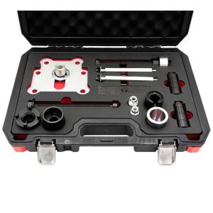 KIT DEMONTAGE CARTER TRANSMISSION DOUBLE EMBRAYAGE POUR PORSCHE PDK