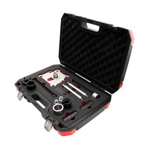 KIT DEMONTAGE CARTER TRANSMISSION DOUBLE EMBRAYAGE POUR PORSCHE PDK