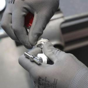 LOCTITE 55 FIL D'ETANCHEITE POUR FILETAGE 50 mètres