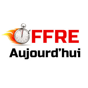Aujourd'hui
