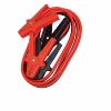 CABLES DE DEMARRAGE POUR AUTO LONG 3.6 METRES