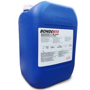 NETTOYANT DEGRAISSANT BONDERITE LOCTITE POUR FONTAINE DE LAVAGE