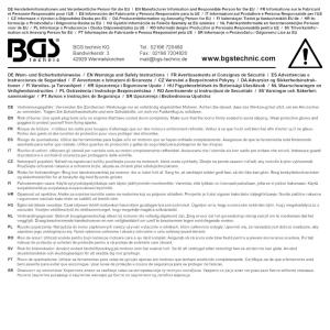 JEU DE 3 DOUILLES POUR BOUGIES 14, 16 ET 18 MM PAROI EXTRAFINE