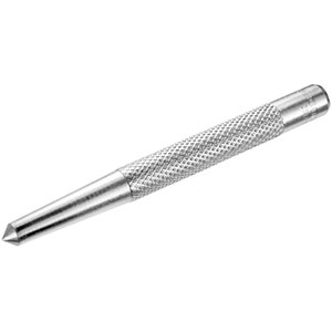 POINTEAU DE PRECISION FACOM 6 mm Longueur 115 mm