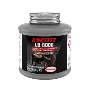 LOCTITE LB 8008 C5-A PATE LUBRIFIANTE ANTI-SEIZE CUIVRE 113g