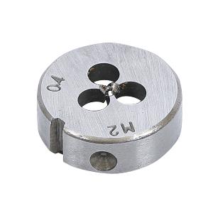 FILIERES M2 à M18 VENDUES AU DETAIL PAR DIMENSION