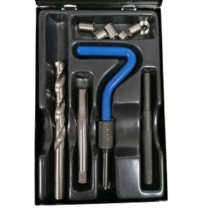 KIT FILETS RAPPORTES M 14 x 200 Type HELICOIL