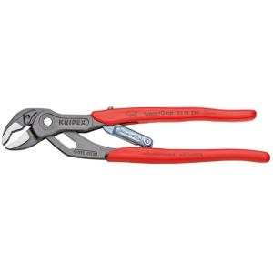 PINCE MULTIPRISE AUTOMATIQUE KNIPEX