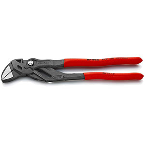 PINCE CLE 250 MM KNIPEX