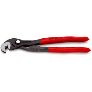 PINCE AJUSTABLE KNIPEX RAPTOR DE 10 à 32 mm