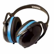 CASQUE ANTI-BRUIT PLIABLE