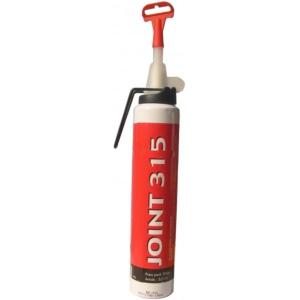 JOINT SILICONE NOIR AEROSOL