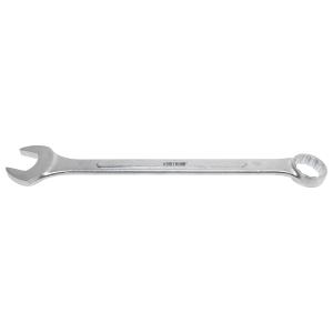 CLES MIXTES TRES GRANDES TAILLES AU DETAIL ET TROUSSE