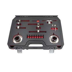 KIT DE CALAGE DE DISTRIBUTION FORD 1.0 ECOBOOST SCTi 3 CYLINDRES