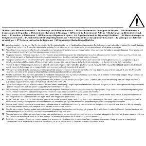 PORTE FILIERE CAGE de 20 mm