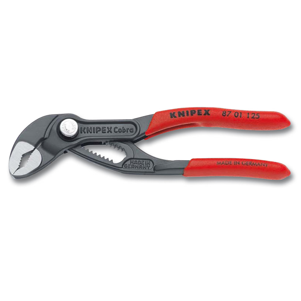 Knipex cobra купить. Книпекс мини. Knipex Mini. Knipex Cobra в чехле. Pince.