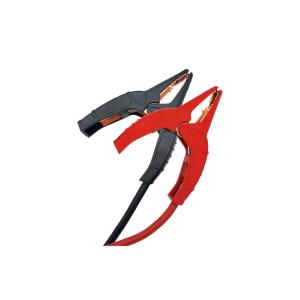 BOOSTER DE DEMARRAGE MULTIFONCTION 5 EN 1, COMPRESSEUR 12V 2500A - M7