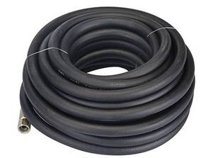 TUYAU RALLONGE AIR COMPRIME 10 M