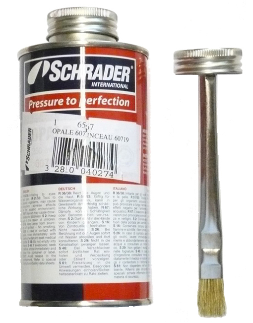 VULCANISATION À CHAUD - Bertrand Pneus